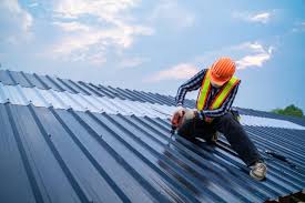 Best Asphalt Shingle Roofing  in Cannon Falls, MN